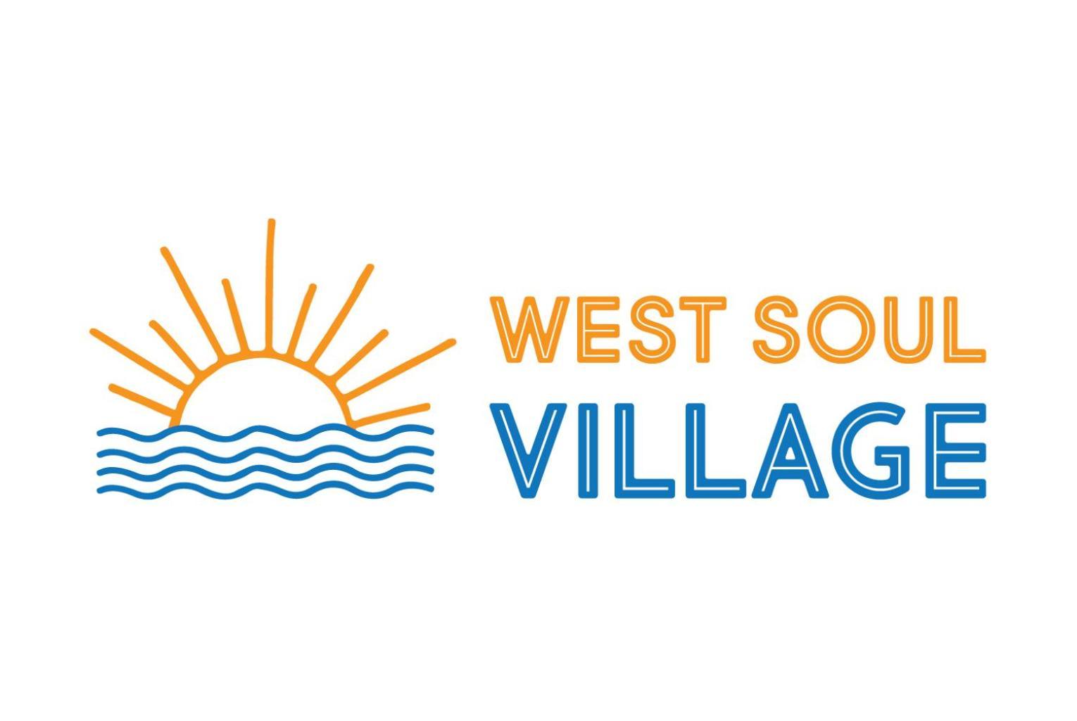 West Soul Village Arelho Exterior foto